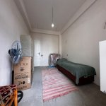 Продажа 2 комнатная Новостройка Хырдалан 4