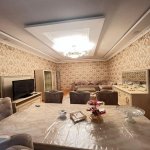 Satılır 4 otaqlı Həyət evi/villa, Avtovağzal metrosu, Biləcəri qəs., Binəqədi rayonu 15