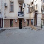 Kirayə (aylıq) Obyekt Xırdalan 1