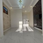 Satılır 2 otaqlı Köhnə Tikili, Qaraçuxur qəs., Suraxanı rayonu 7