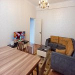 Kirayə (aylıq) 2 otaqlı Yeni Tikili, Nəriman Nərimanov metrosu, Nərimanov rayonu 7