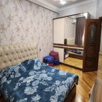 Satılır 3 otaqlı Yeni Tikili, 7-ci mikrorayon, Binəqədi rayonu 12