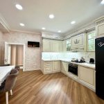 Продажа 2 комнат Новостройка, м. Нариман Нариманов метро, Наримановский р-н район 5