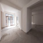 Kirayə (aylıq) Obyekt, Memar Əcəmi metrosu, 4-cü mikrorayon, Nəsimi rayonu 10
