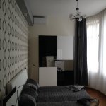Kirayə (aylıq) 3 otaqlı Yeni Tikili, Nizami metrosu, Nizami rayonu 9