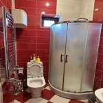 Satılır 6 otaqlı Həyət evi/villa, Avtovağzal metrosu, Biləcəri qəs., Binəqədi rayonu 29