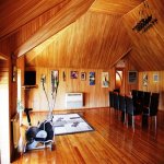Satılır 6 otaqlı Həyət evi/villa, Azadlıq metrosu, Rəsulzadə qəs., Binəqədi rayonu 12