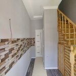 Satılır 3 otaqlı Həyət evi/villa Xırdalan 24