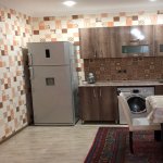 Kirayə (aylıq) 5 otaqlı Həyət evi/villa, Nəriman Nərimanov metrosu, Nərimanov rayonu 15