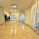 Kirayə (aylıq) 3 otaqlı Ofis, 28 May metrosu, Nəsimi rayonu 12