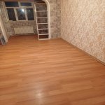 Kirayə (aylıq) 3 otaqlı Köhnə Tikili, Neftçilər metrosu, Nizami rayonu 1
