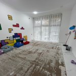 Аренда Объект, Низаминский р-н район 3