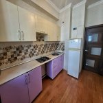 Продажа 2 комнатная Новостройка Хырдалан 3