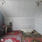 Satılır 5 otaqlı Həyət evi/villa Sumqayıt 11