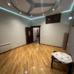 Kirayə (günlük) 5 otaqlı Yeni Tikili, Nəriman Nərimanov metrosu, Nərimanov rayonu 22