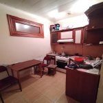 Аренда 2 комнатная Новостройка, м. 20 Января метро, 5-ый микрорайон, Насими район 3