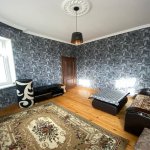 Satılır 5 otaqlı Həyət evi/villa, Mərdəkan, Xəzər rayonu 5