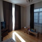 Satılır 6 otaqlı Bağ evi, Xəzər rayonu 30