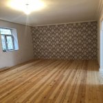 Satılır 2 otaqlı Həyət evi/villa, Masazır, Abşeron rayonu 2