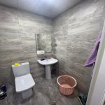 Kirayə (aylıq) 3 otaqlı Yeni Tikili, Suraxanı rayonu 10