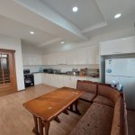 Satılır 3 otaqlı Yeni Tikili, Nəriman Nərimanov metrosu, Nərimanov rayonu 5