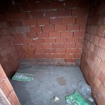 Satılır 2 otaqlı Yeni Tikili, Azadlıq metrosu, Binəqədi rayonu 2