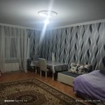 Satılır 3 otaqlı Köhnə Tikili, Köhnə Günəşli qəs., Xətai rayonu 1