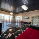 Satılır 4 otaqlı Bağ evi, Şüvəlan, Xəzər rayonu 12
