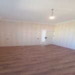 Satılır 4 otaqlı Həyət evi/villa Xırdalan 2