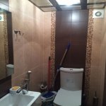 Аренда 3 комнат Вторичка, м. Сахил метро, Сябаиль район 10