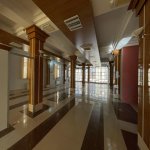 Satılır Obyekt, Nəriman Nərimanov metrosu, Nərimanov rayonu 11