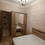 Kirayə (aylıq) 2 otaqlı Yeni Tikili, Nəsimi rayonu 6