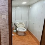 Kirayə (aylıq) 3 otaqlı Köhnə Tikili, Suraxanı rayonu 11
