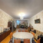 Продажа 6 комнатная Дома/Виллы, м. Автовокзал метро, пос. Биляджари, Бинагадинский р-н район 3