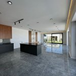 Satılır 4 otaqlı Bağ evi, Şüvəlan, Xəzər rayonu 11