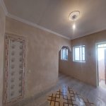 Satılır 1 otaqlı Həyət evi/villa, Binə qəs., Xəzər rayonu 7