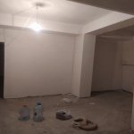 Satılır Obyekt Xırdalan 6