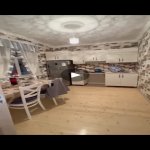 Satılır 3 otaqlı Həyət evi/villa, Binə qəs., Xəzər rayonu 6