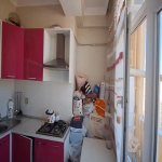 Satılır 2 otaqlı Yeni Tikili Xırdalan 8