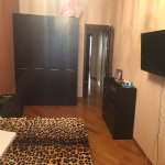 Kirayə (aylıq) 2 otaqlı Yeni Tikili, Xətai metrosu, Xətai rayonu 7