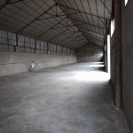 Kirayə (aylıq) Obyekt Sumqayıt 12
