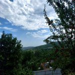 Kirayə (günlük) 2 otaqlı Həyət evi/villa İsmayıllı 1