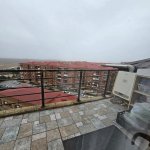 Satılır 2 otaqlı Yeni Tikili, Masazır, Abşeron rayonu 10