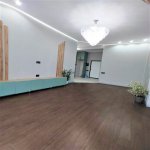 Satılır 2 otaqlı Yeni Tikili, Gənclik metrosu, Nərimanov rayonu 4