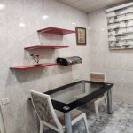 Kirayə (aylıq) 2 otaqlı Həyət evi/villa, Azadlıq metrosu, Binəqədi rayonu 11