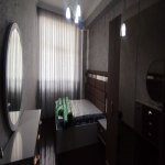 Kirayə (aylıq) 2 otaqlı Yeni Tikili, Nəsimi metrosu, 9-cu mikrorayon, Binəqədi rayonu 5