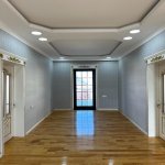 Satılır 4 otaqlı Bağ evi, Şüvəlan, Xəzər rayonu 20