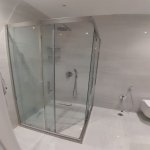 Kirayə (aylıq) 3 otaqlı Yeni Tikili, Yasamal rayonu 28