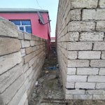 Satılır 4 otaqlı Həyət evi/villa Sumqayıt 9
