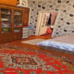 Продажа 4 комнат Дома/Виллы, м. Короглу метро, пос. Сабунчу, Сабунчу район 2